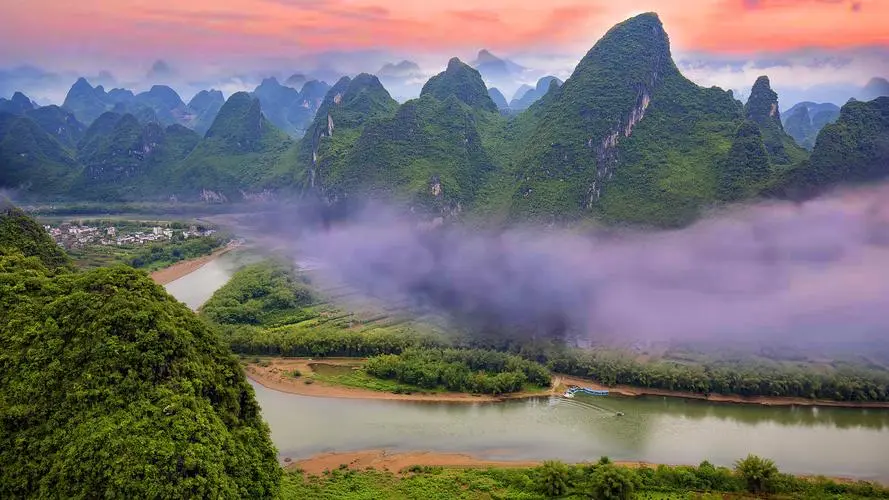 智能化无人化工业